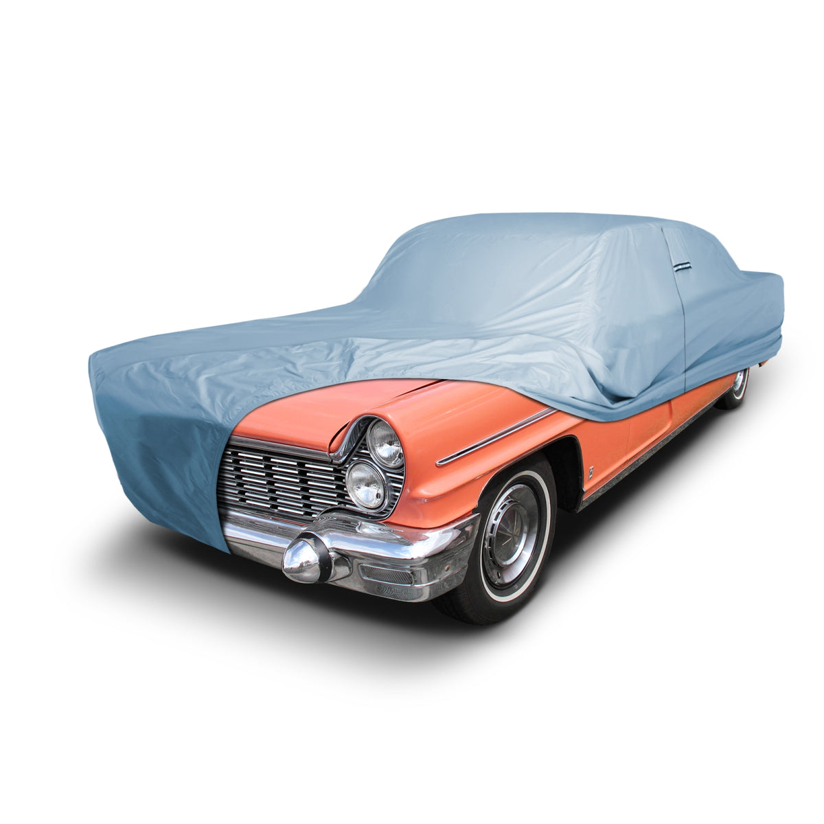 Lincoln Premiere 1956-1960 Plus Series Car Cover