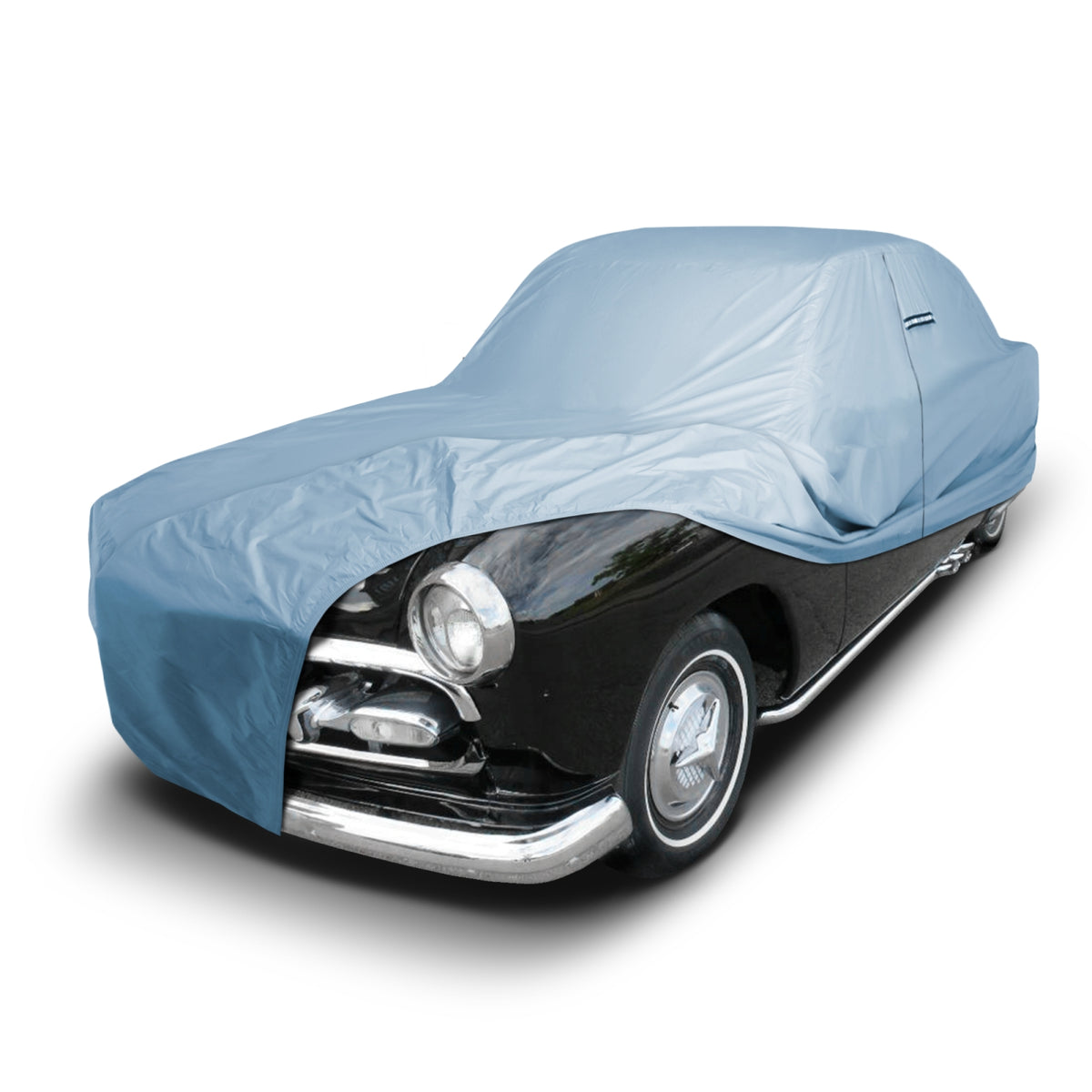 Lincoln Sport 1949-1951 Plus Series Car Cover