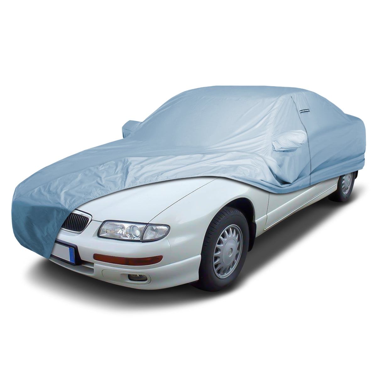 Mazda Millenia 1995-2002 Plus Series Car Cover