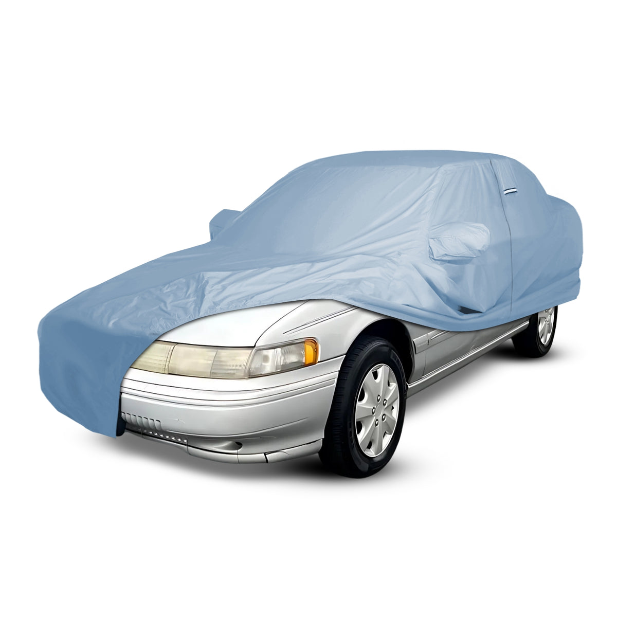 Mercury Sable Plus Series Car Cover