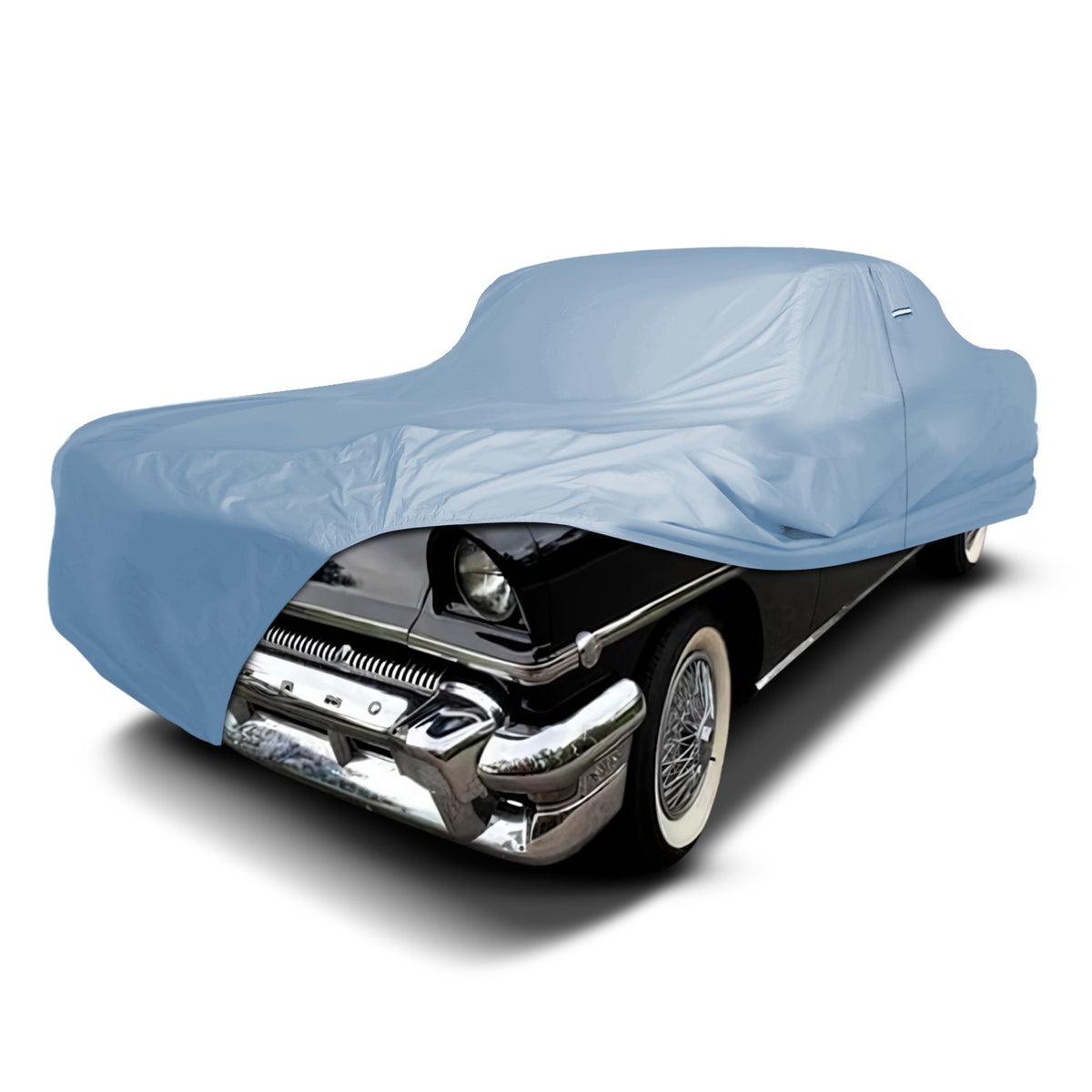 Mercury Sun Valley 1954-1956 Plus Series Car Cover