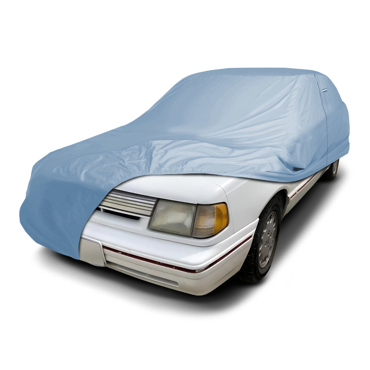 Mercury Topaz Plus Series Car Cover