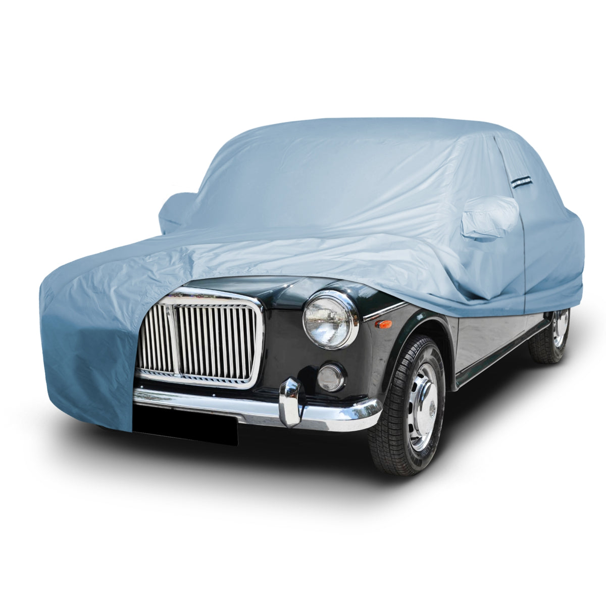 MG 1100,1300 1962-1970 Plus Series Car Cover