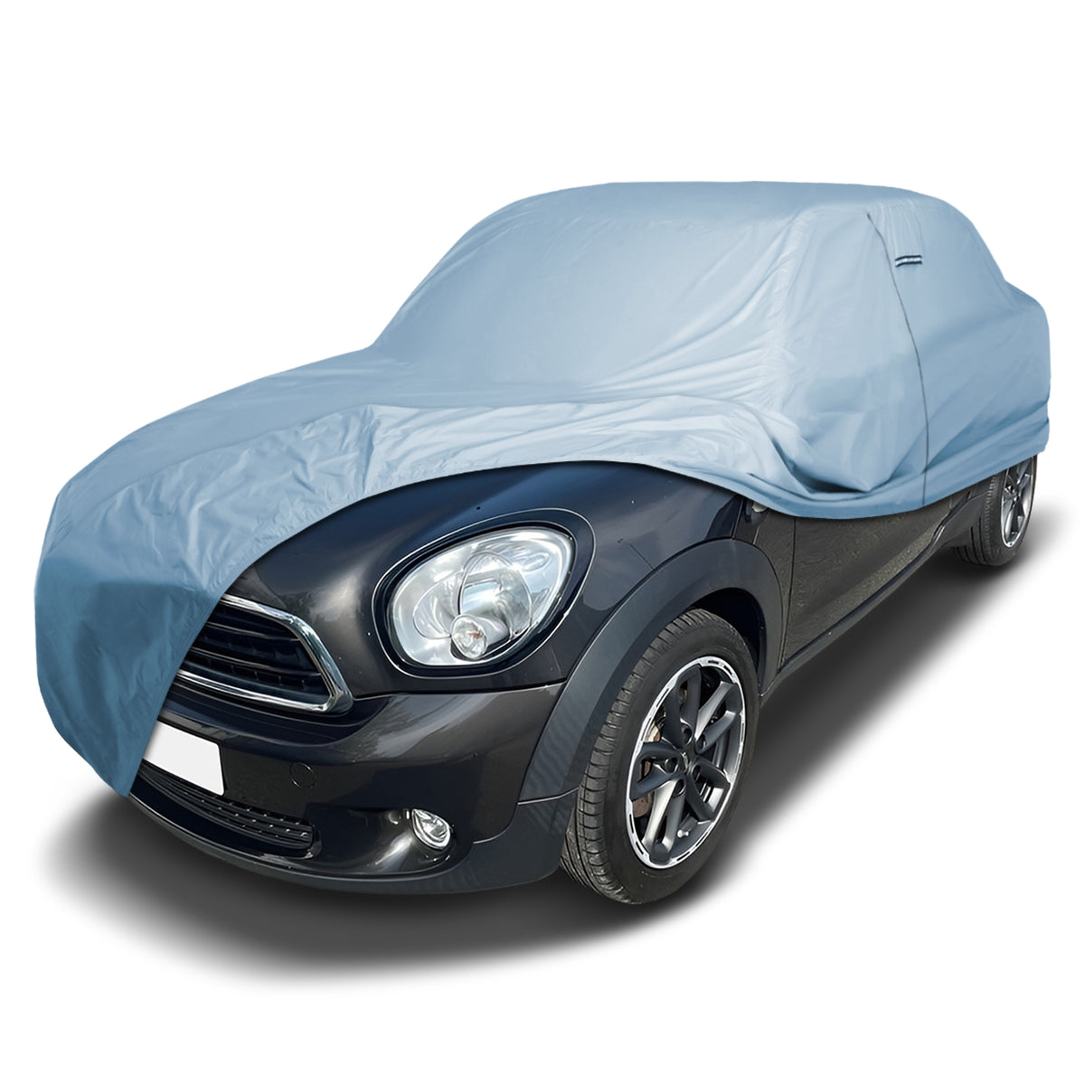 MINI Paceman 2013-2016 Plus Series Car Cover