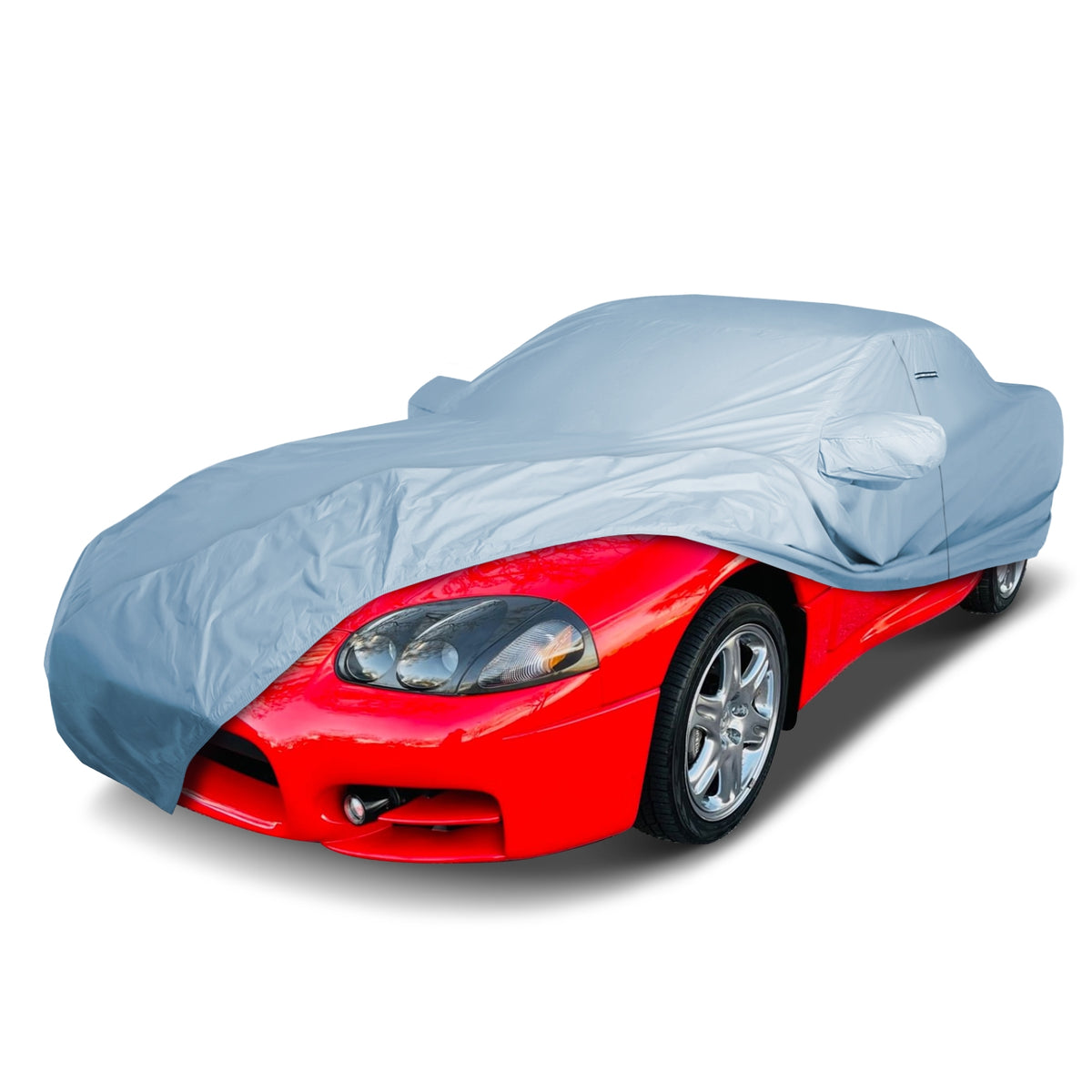 Mitsubishi 3000GT 1991-1999 Plus Series Car Cover