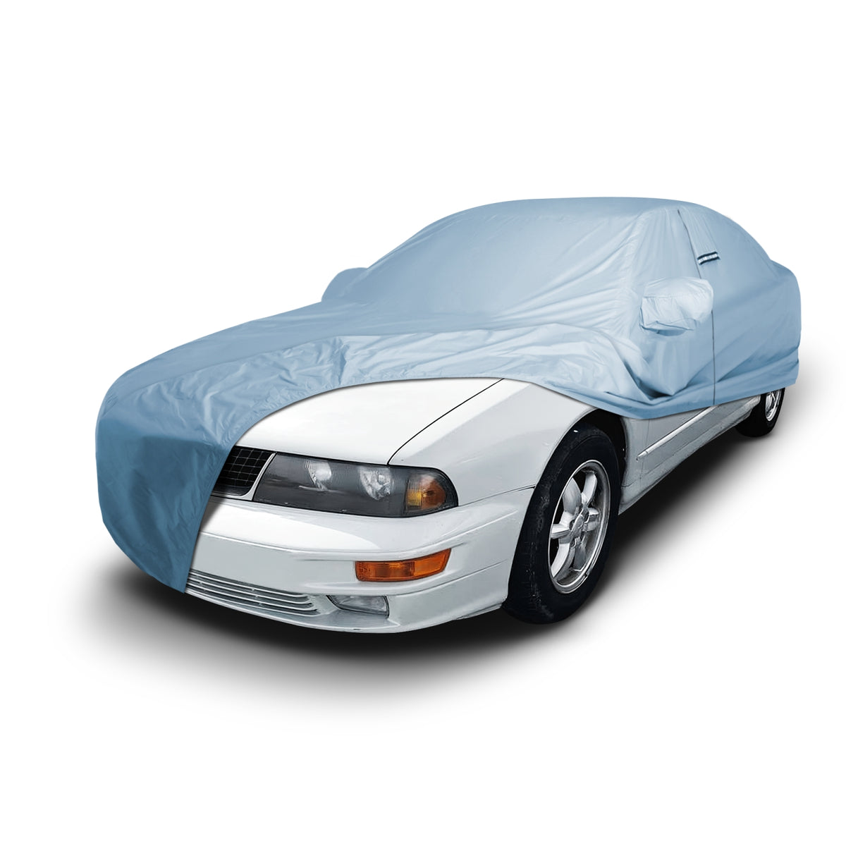 Mitsubishi Diamante 1991-2002 Plus Series Car Cover