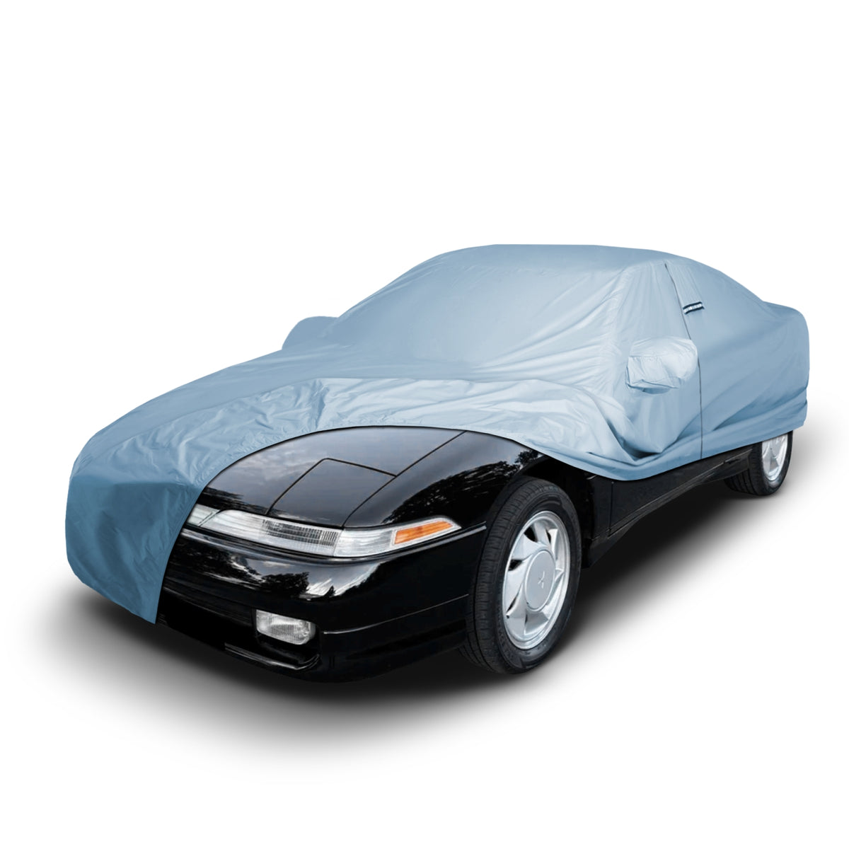 Mitsubishi Eclipse Plus Series Car Cover