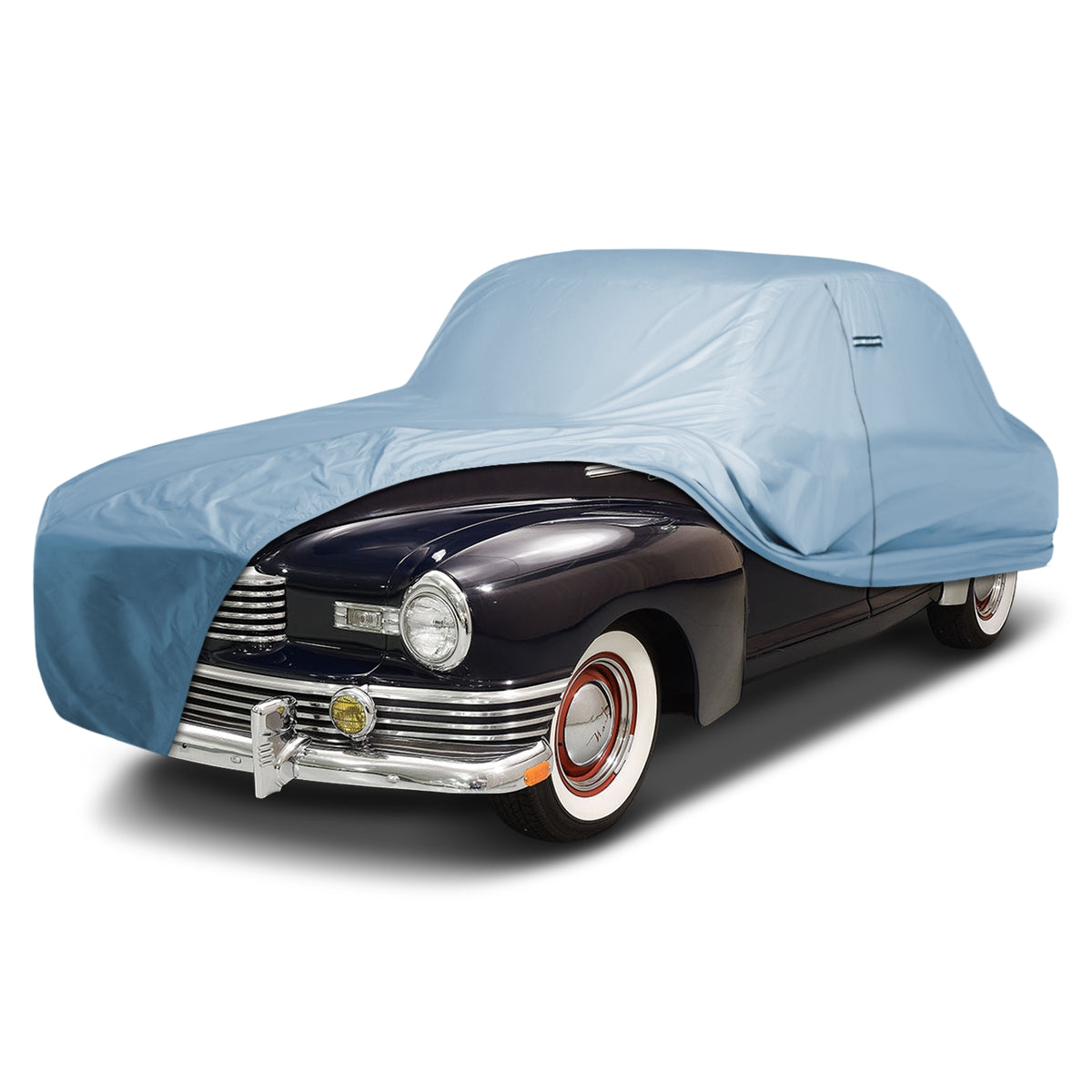 Nash Ambassador Plus Series Car Cover