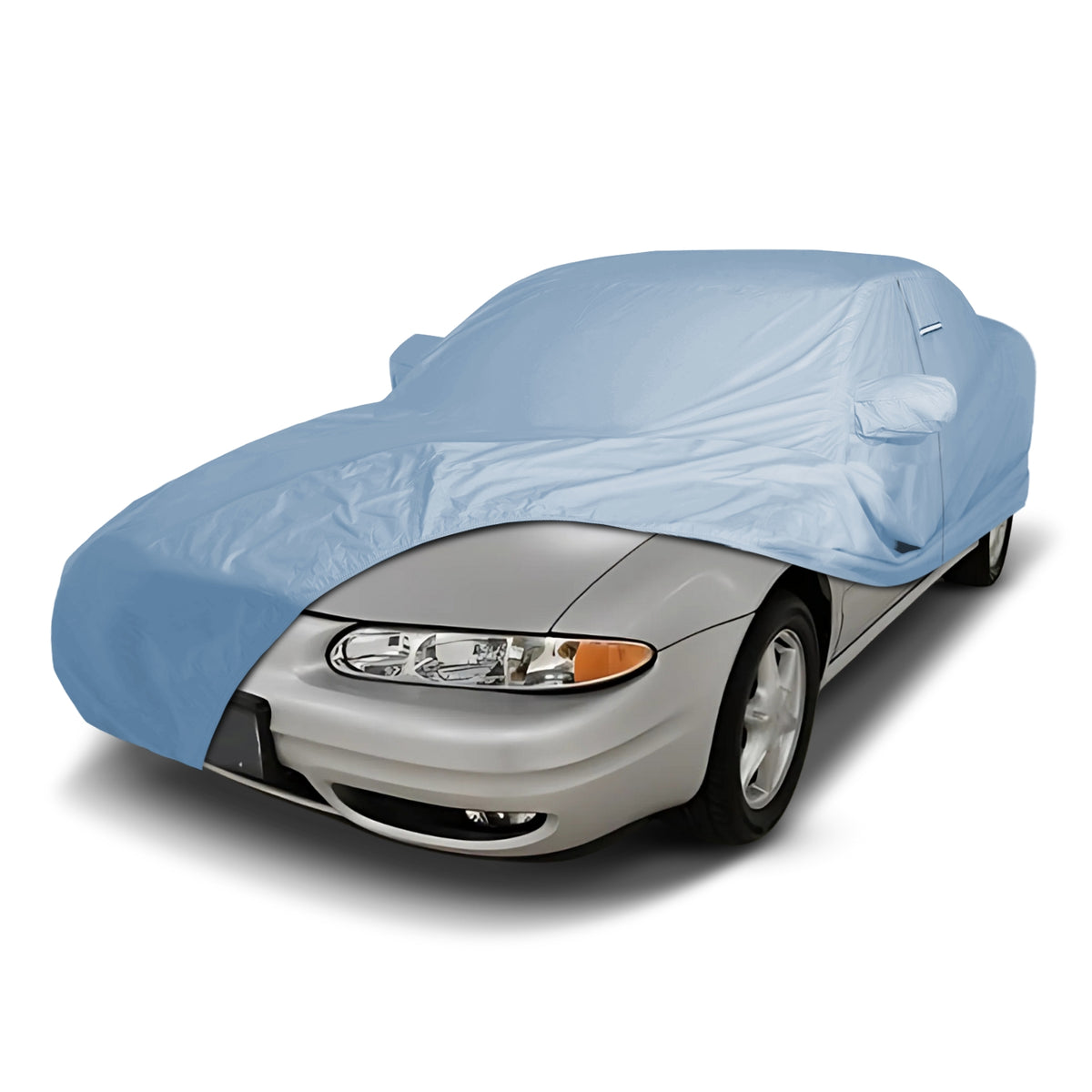 Oldsmobile Alero 1999-2004 Plus Series Car Cover