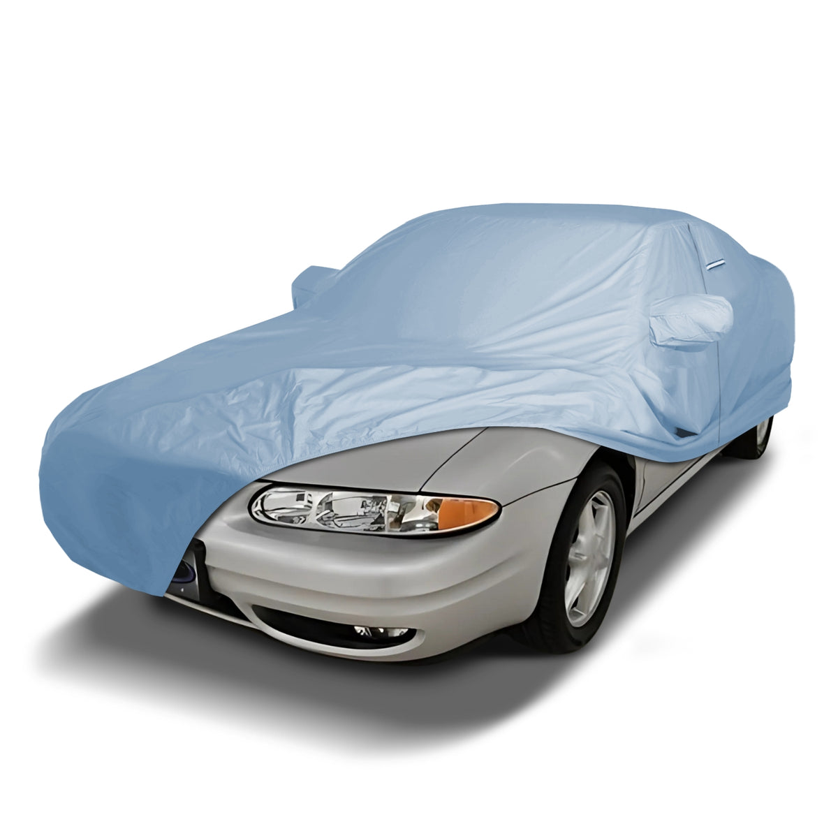 Oldsmobile Aurora Plus Series Car Cover