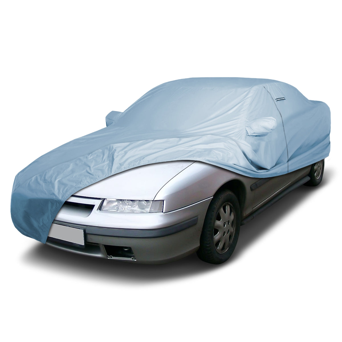 Opel Calibra 1989-1997 Plus Series Car Cover