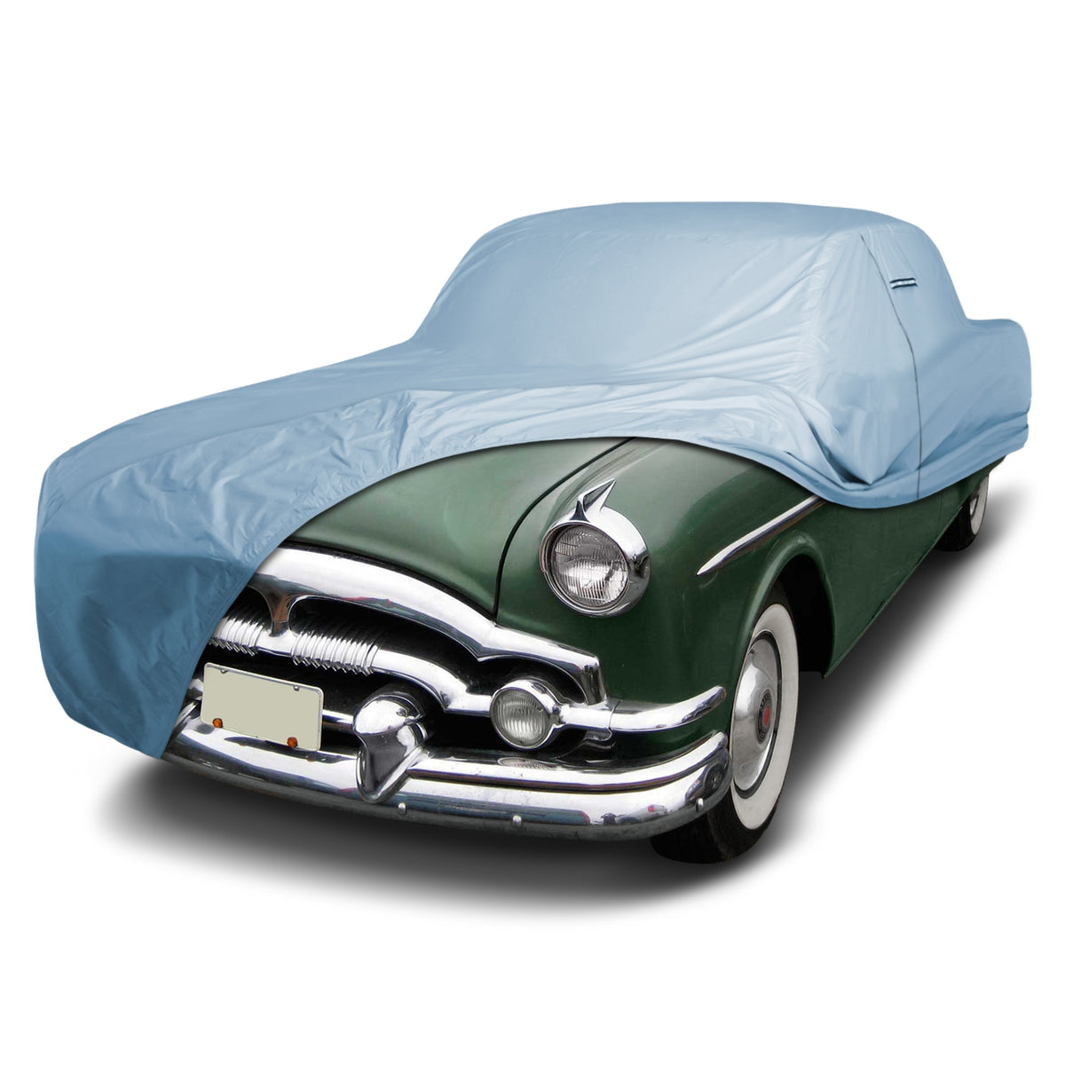 Packard Cavalier 1952-1954 Plus Series Car Cover
