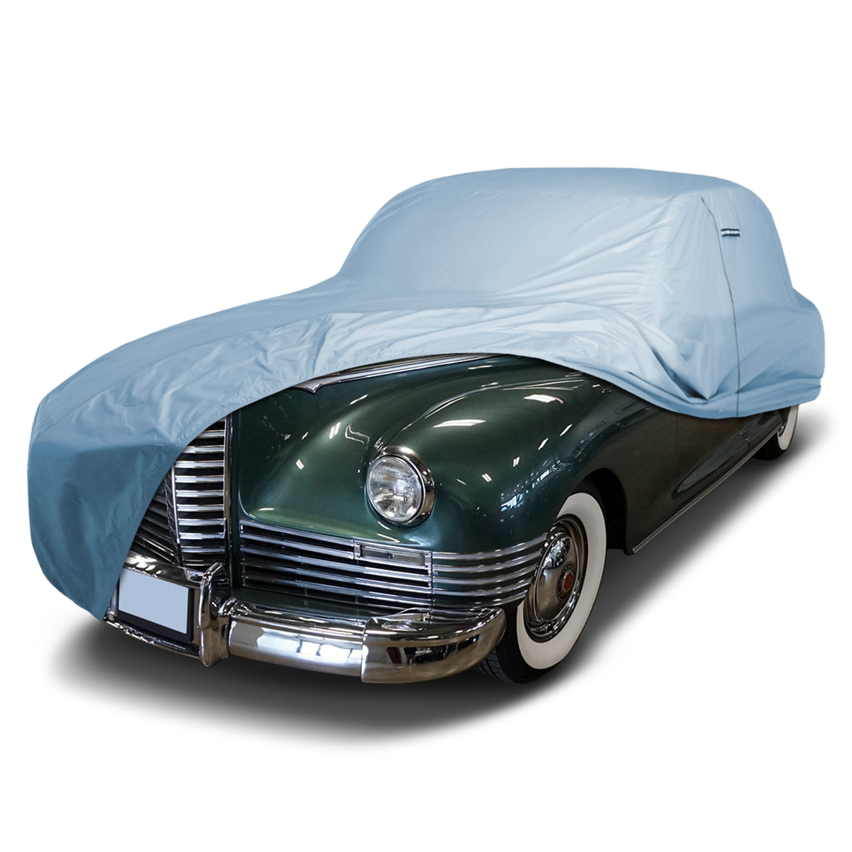 Packard Clipper Plus Series Car Cover