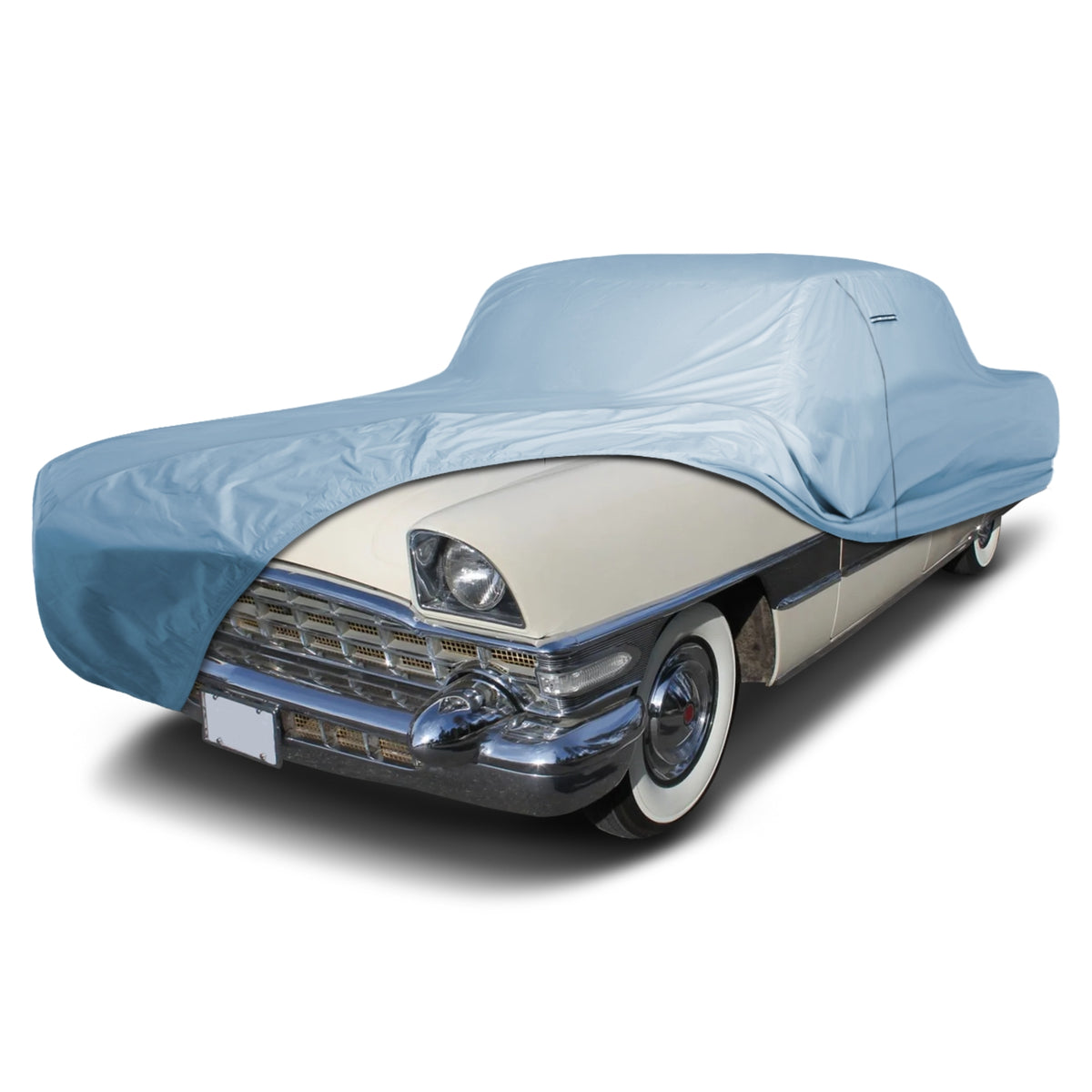 Packard Patrician 1951-1956 Plus Series Car Cover