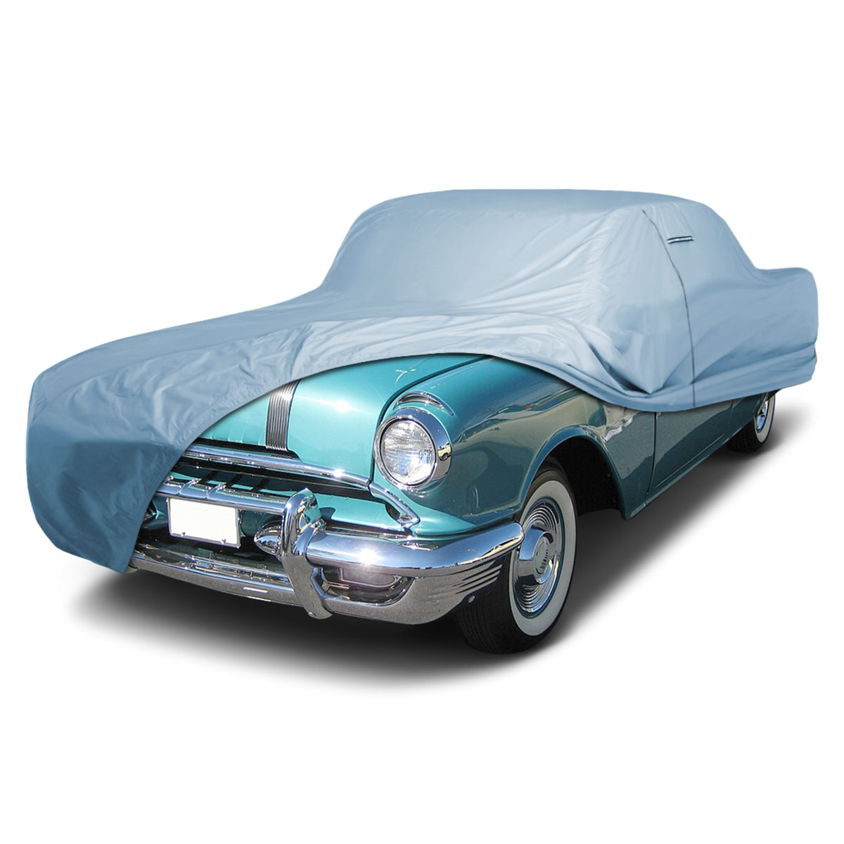 Pontiac Catalina Plus Series Car Cover