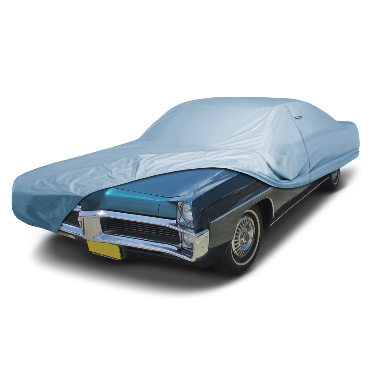 Pontiac Executive 1967-1970 Plus Series Car Cover