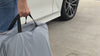 AC  3000ME 1979-1985 SilverGuard Car Cover