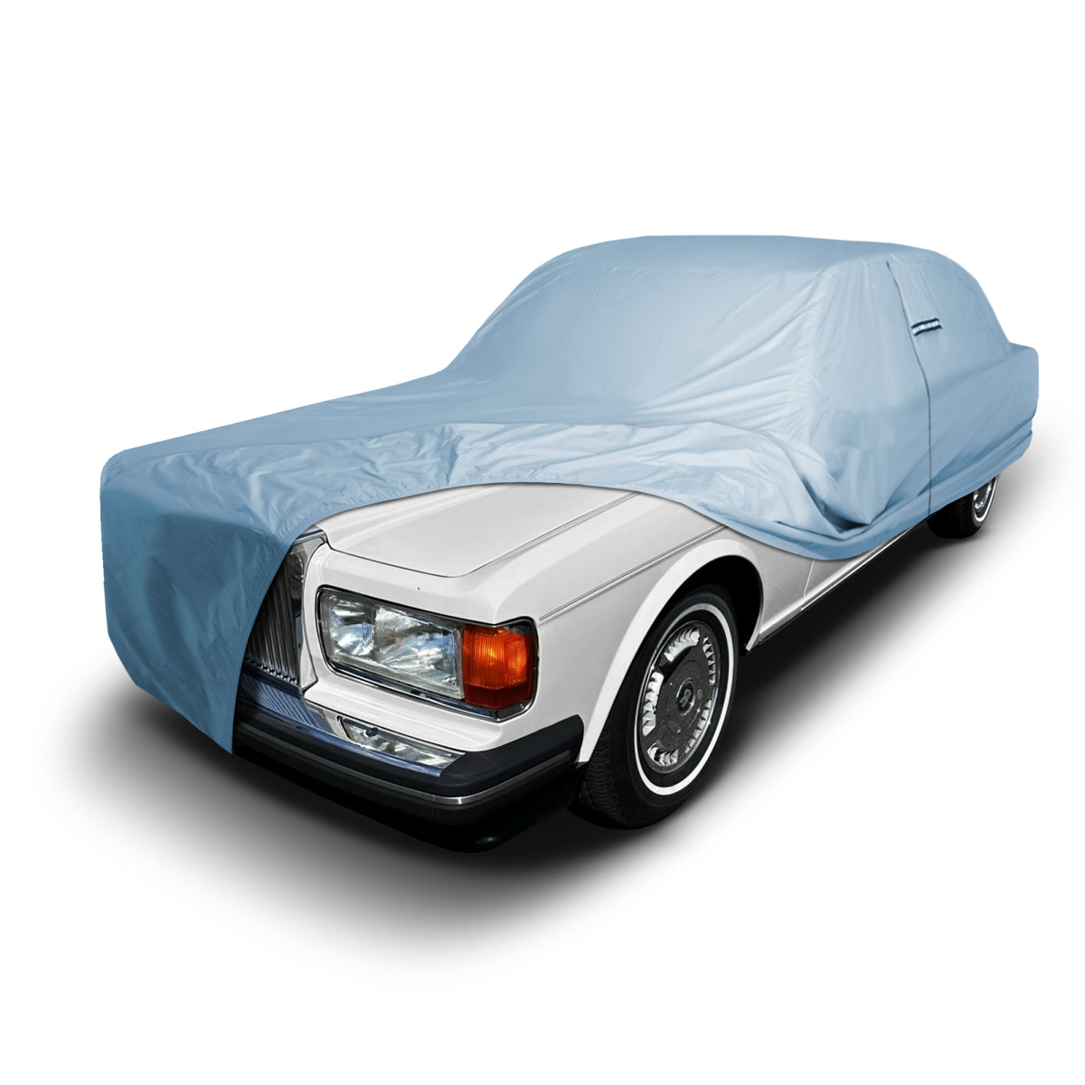 Rolls-Royce Flying Spur 1994-1995 Plus Series Car Cover