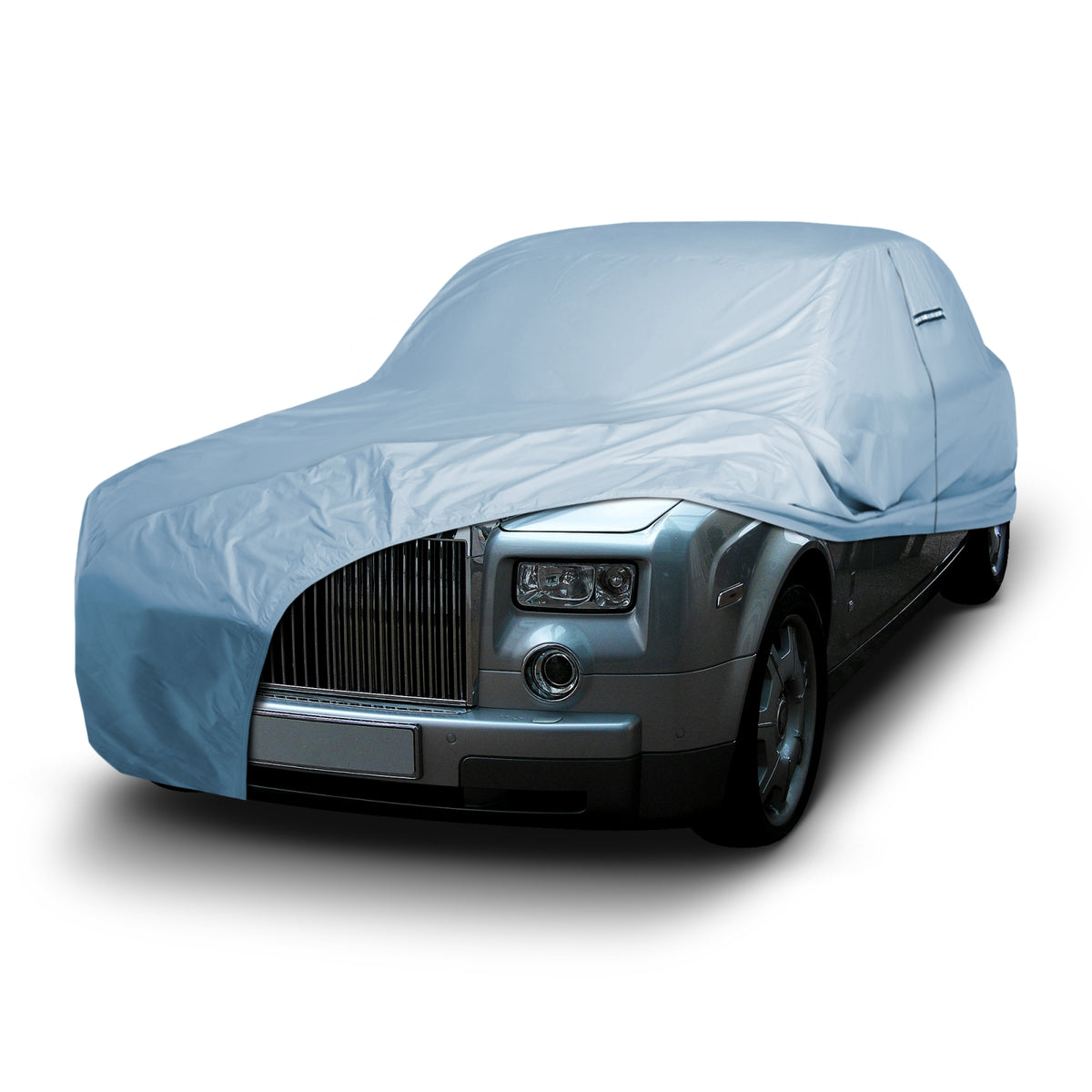 Rolls-Royce Phantom 2010-2025 Plus Series Car Cover
