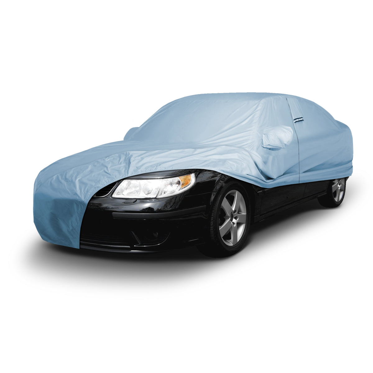 Saab 9-5 Plus Series Car Cover
