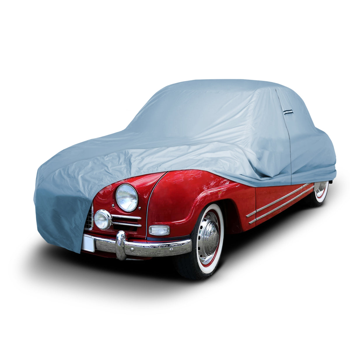 Saab 93 1956-1960 Plus Series Car Cover