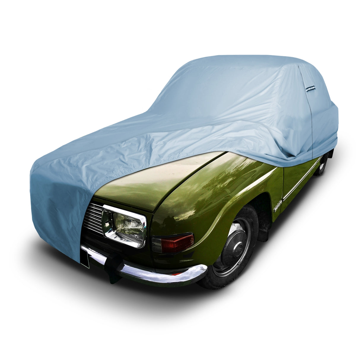 Saab 96 Plus Series Car Cover