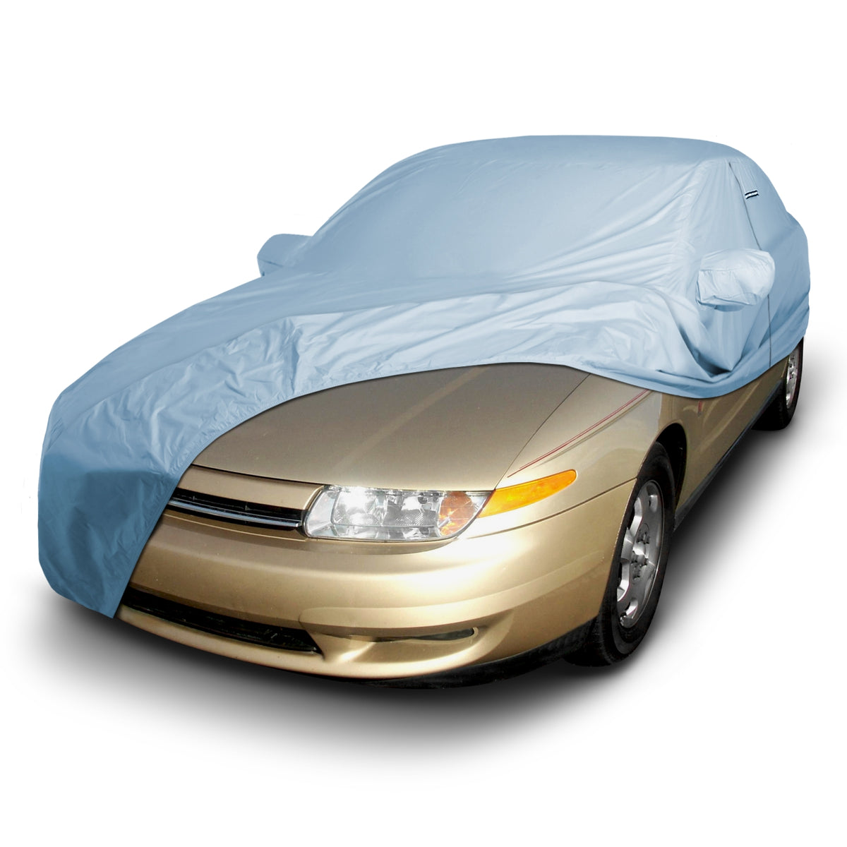 Saturn L,LW-Series 2000-2005 Plus Series Car Cover