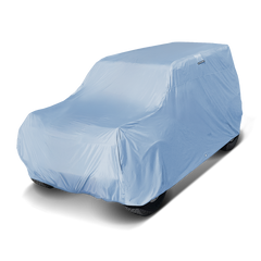Suzuki Sidekick 2000-2003 GR-1TO SUV Cover