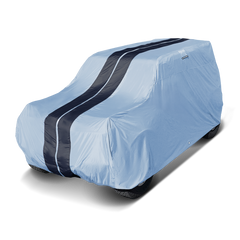 Suzuki Sidekick 2000-2003 GRBK-STR SUV Cover