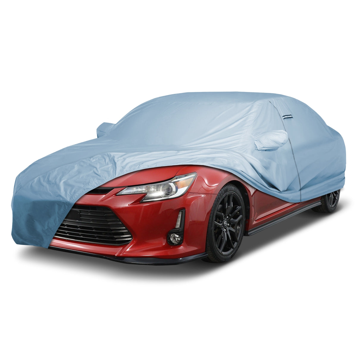 Scion TC 2005-2016 Plus Series Car Cover