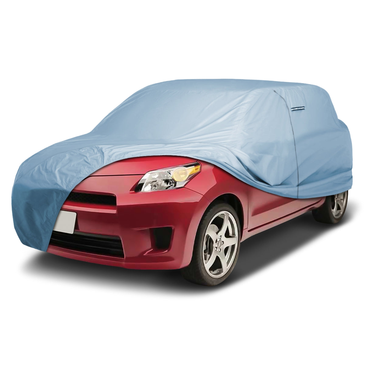 Scion XD 2008-2014 Plus Series Car Cover