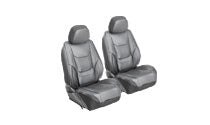 Coverland Seat Cover – iCarCover