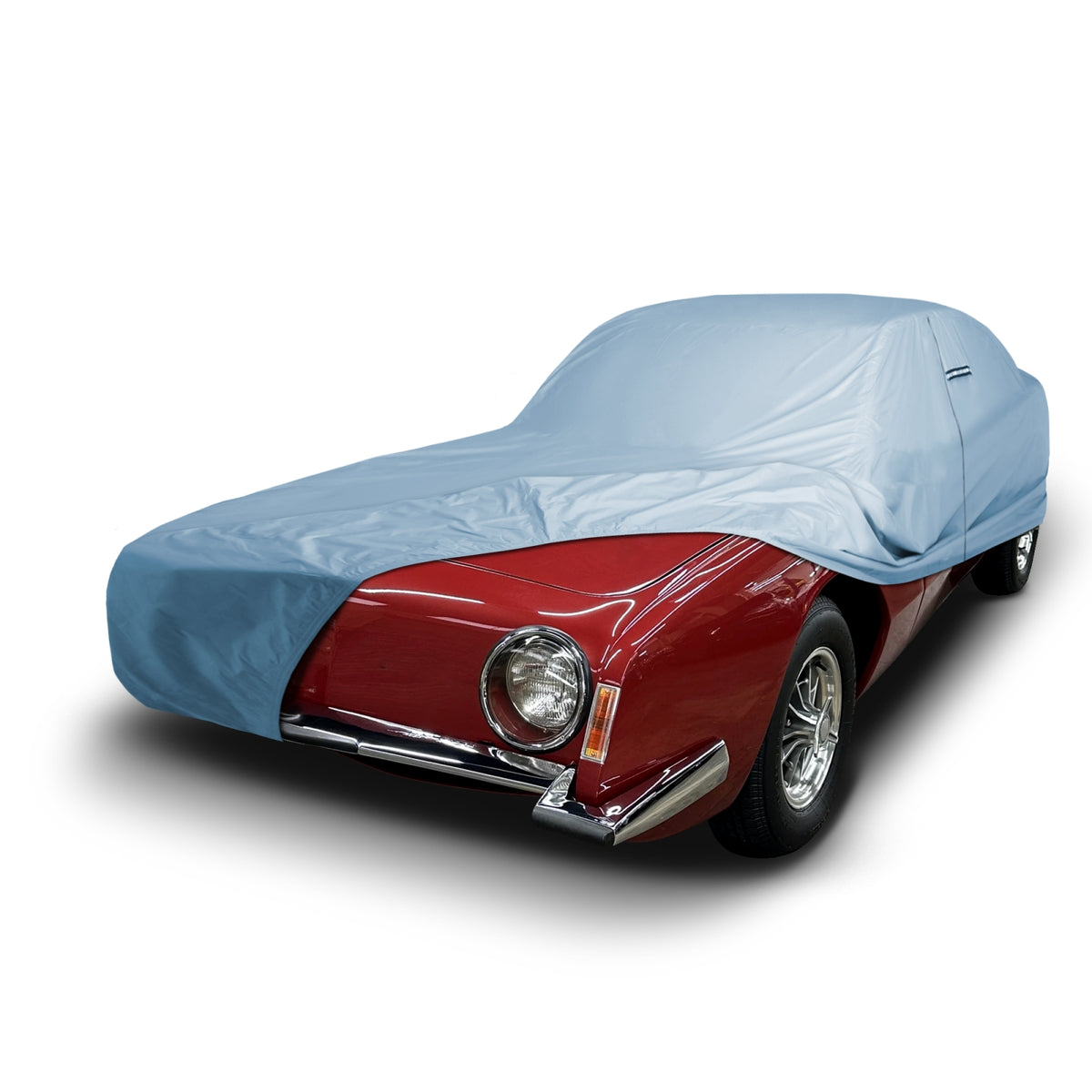 Studebaker Avanti 1962-1964 Plus Series Car Cover