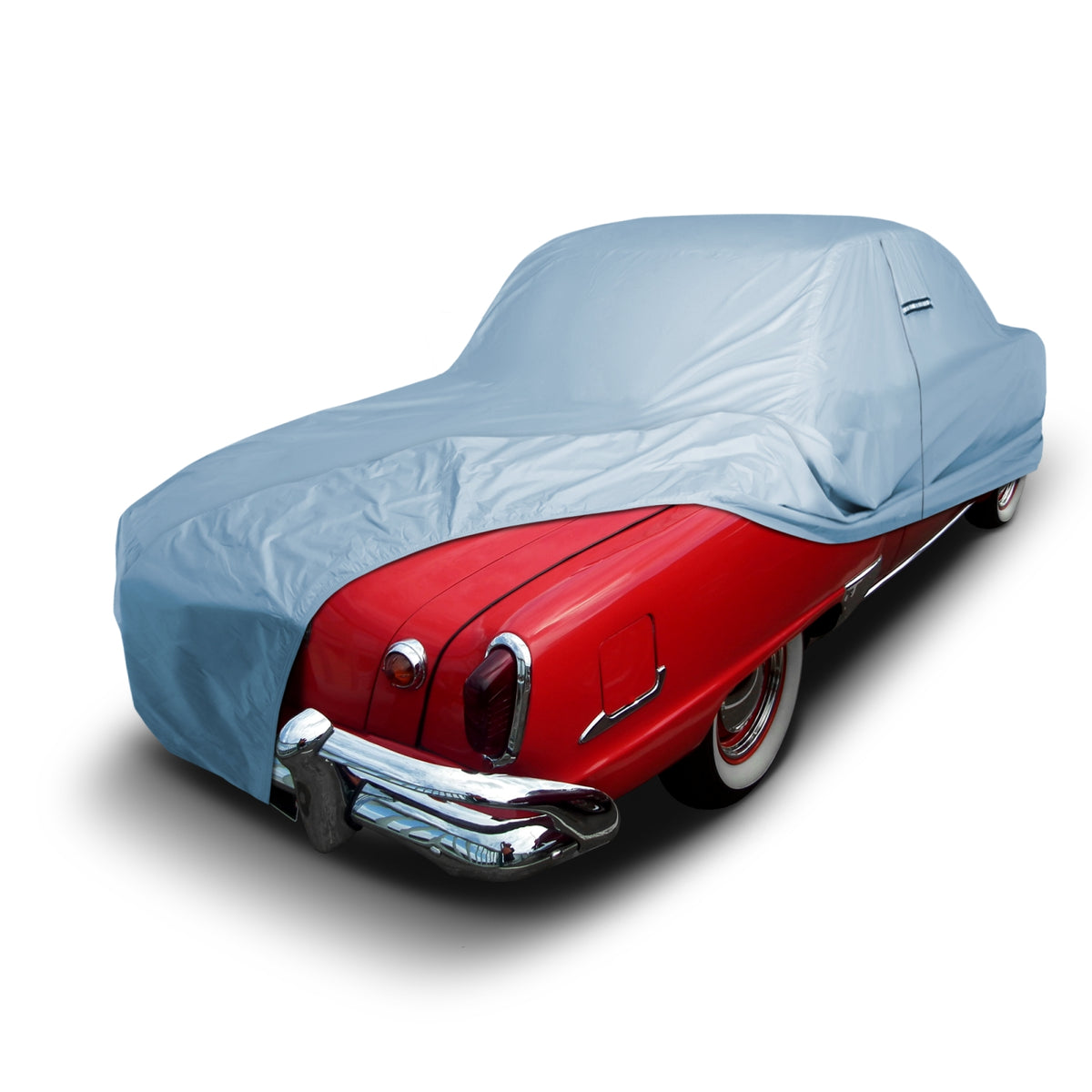 Studebaker Champion 1950-1958 Plus Series Car Cover