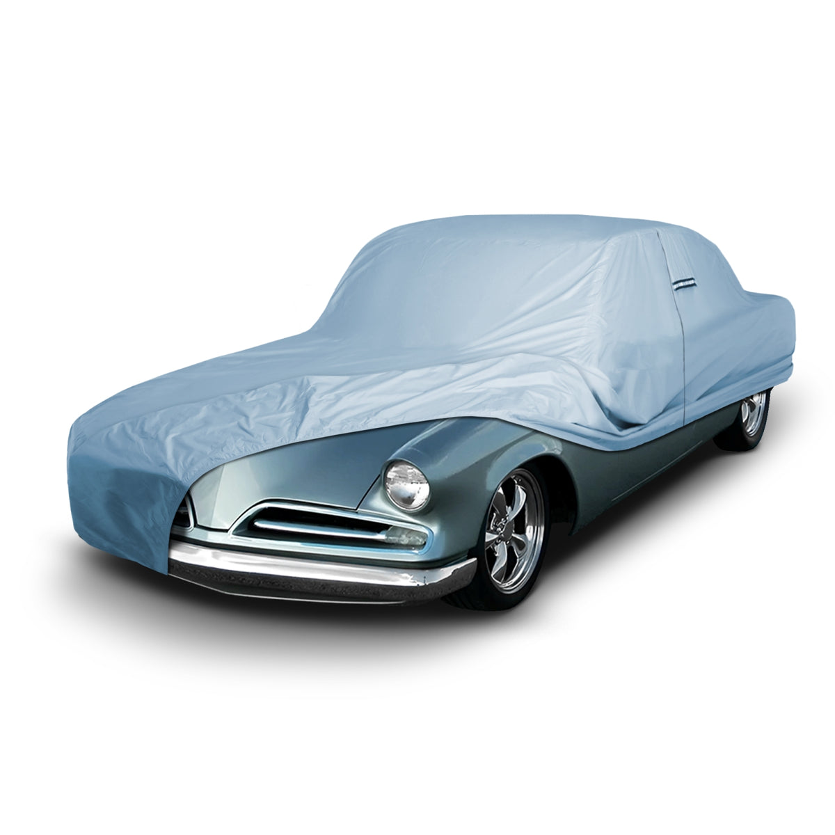 Studebaker Hawk 1953-1964 Plus Series Car Cover