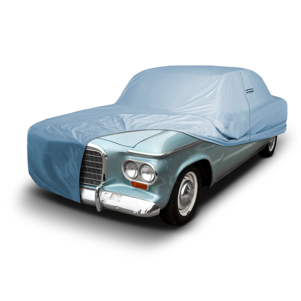 Studebaker Lark 1959-1964 Plus Series Car Cover