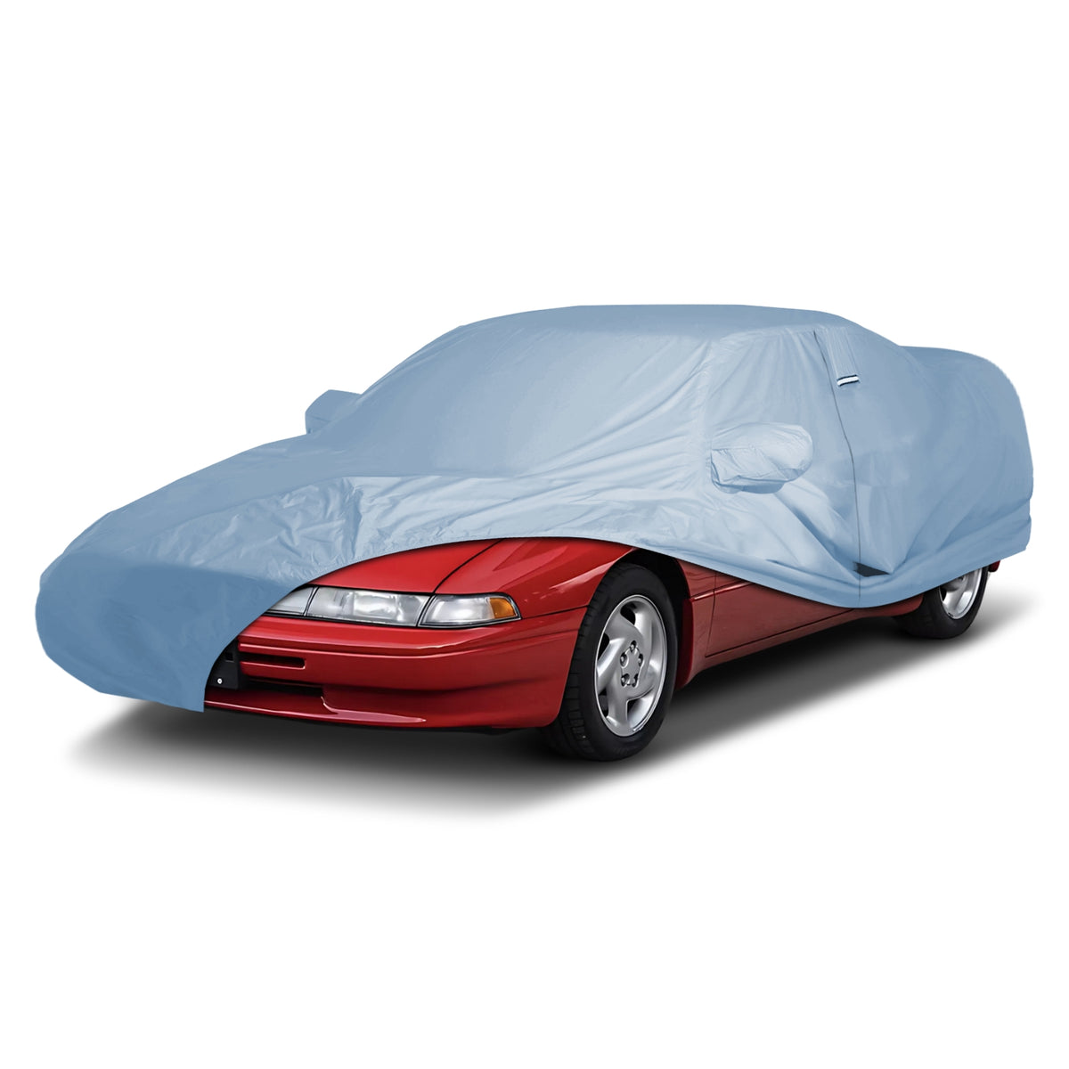 Subaru SVX 1992-1997 Plus Series Car Cover