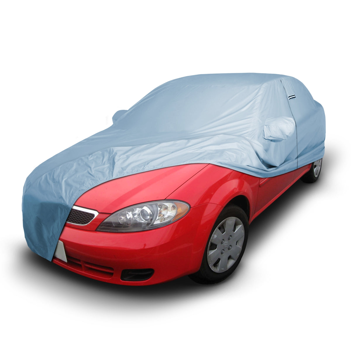Suzuki Reno 2005-2008 Plus Series Car Cover