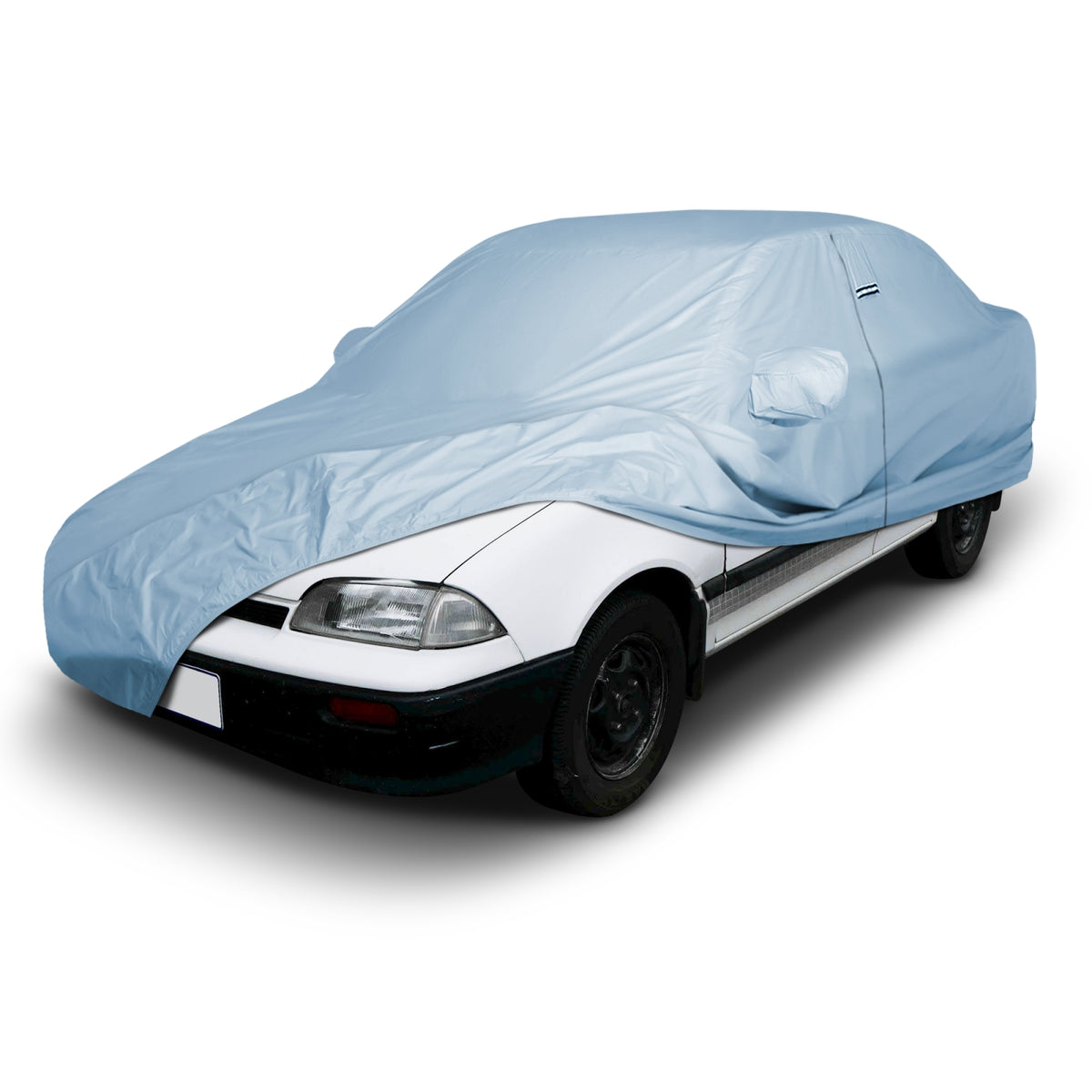 Suzuki Swift Plus Series Car Cover