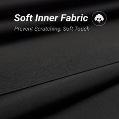 Ford F-150 SVT Raptor 2010-2014 BKRD-STR Truck Cover