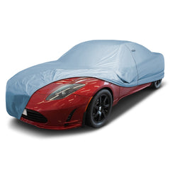Tesla Roadster 2006-2025 GR-1TO Car Cover
