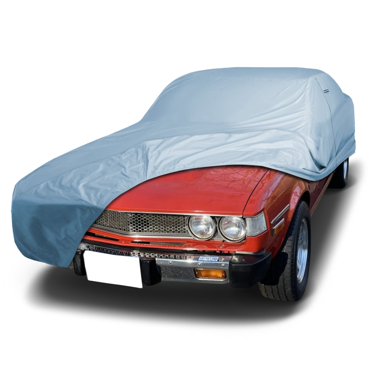 Toyota Celica Plus Series Car Cover