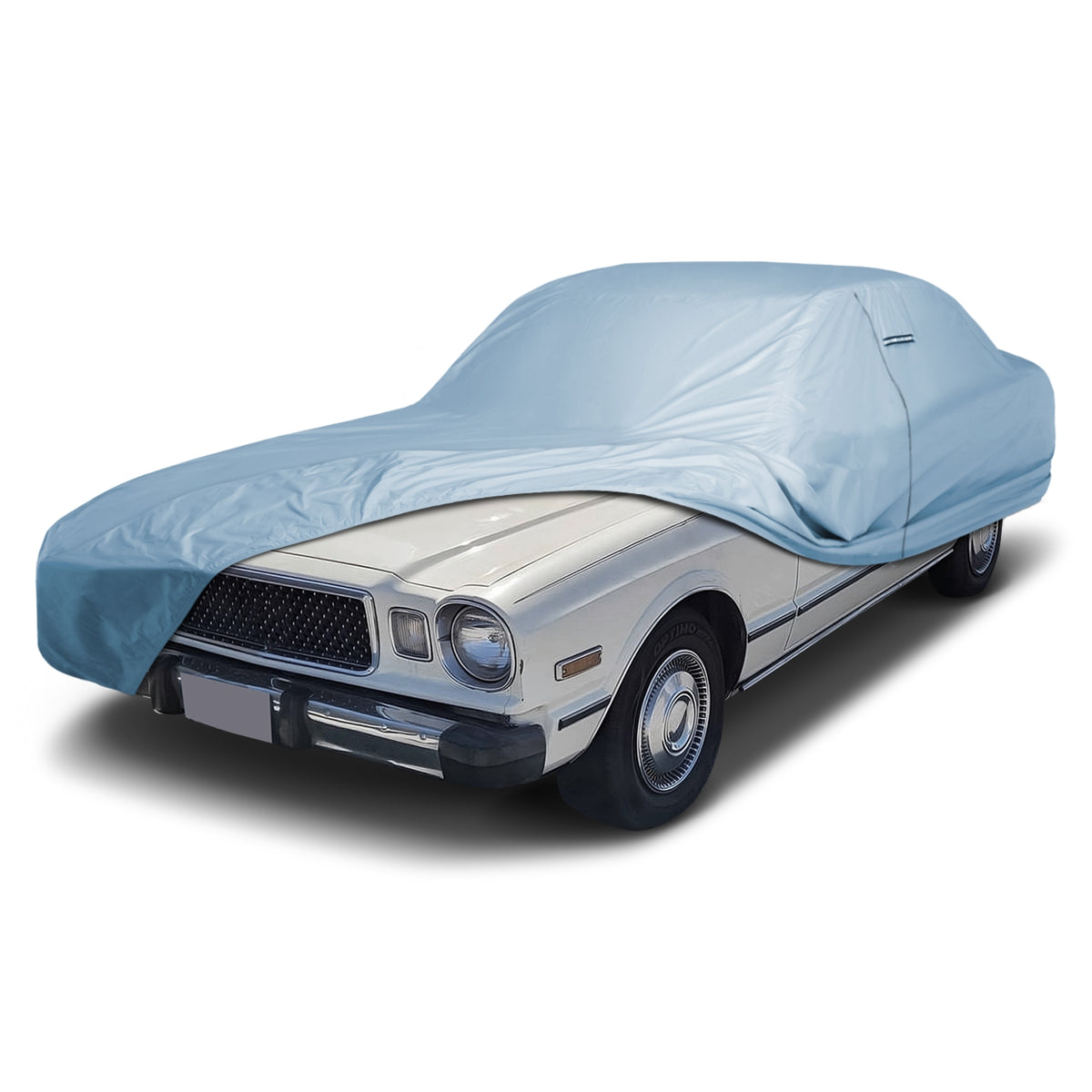 Toyota Cressida Plus Series Car Cover