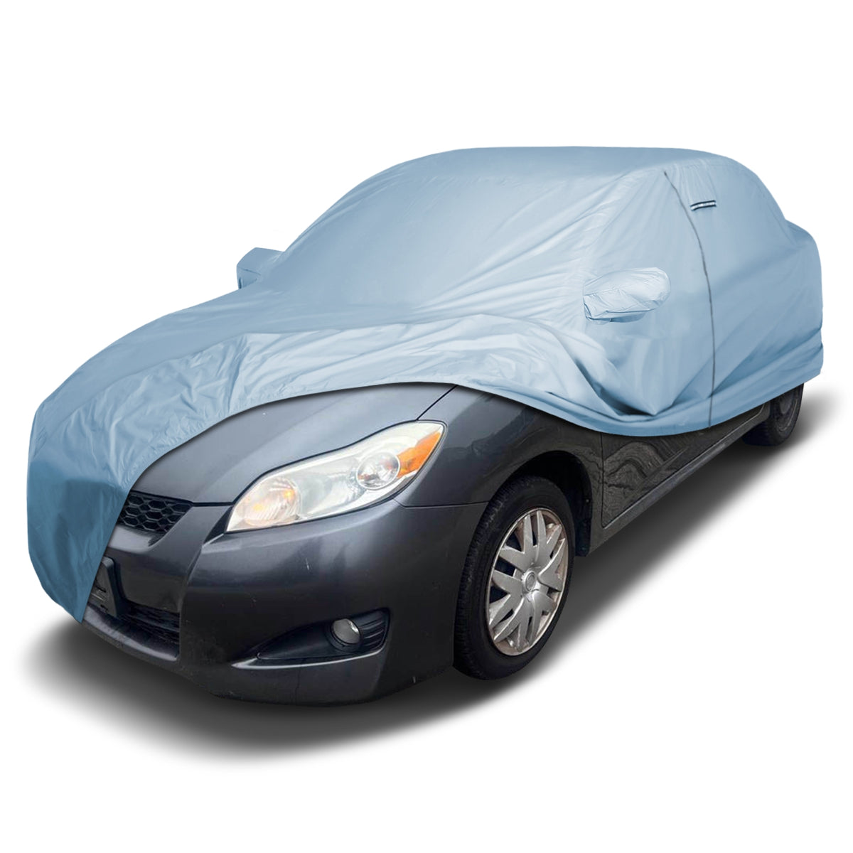 Toyota Matrix 2003-2014 Plus Series Car Cover