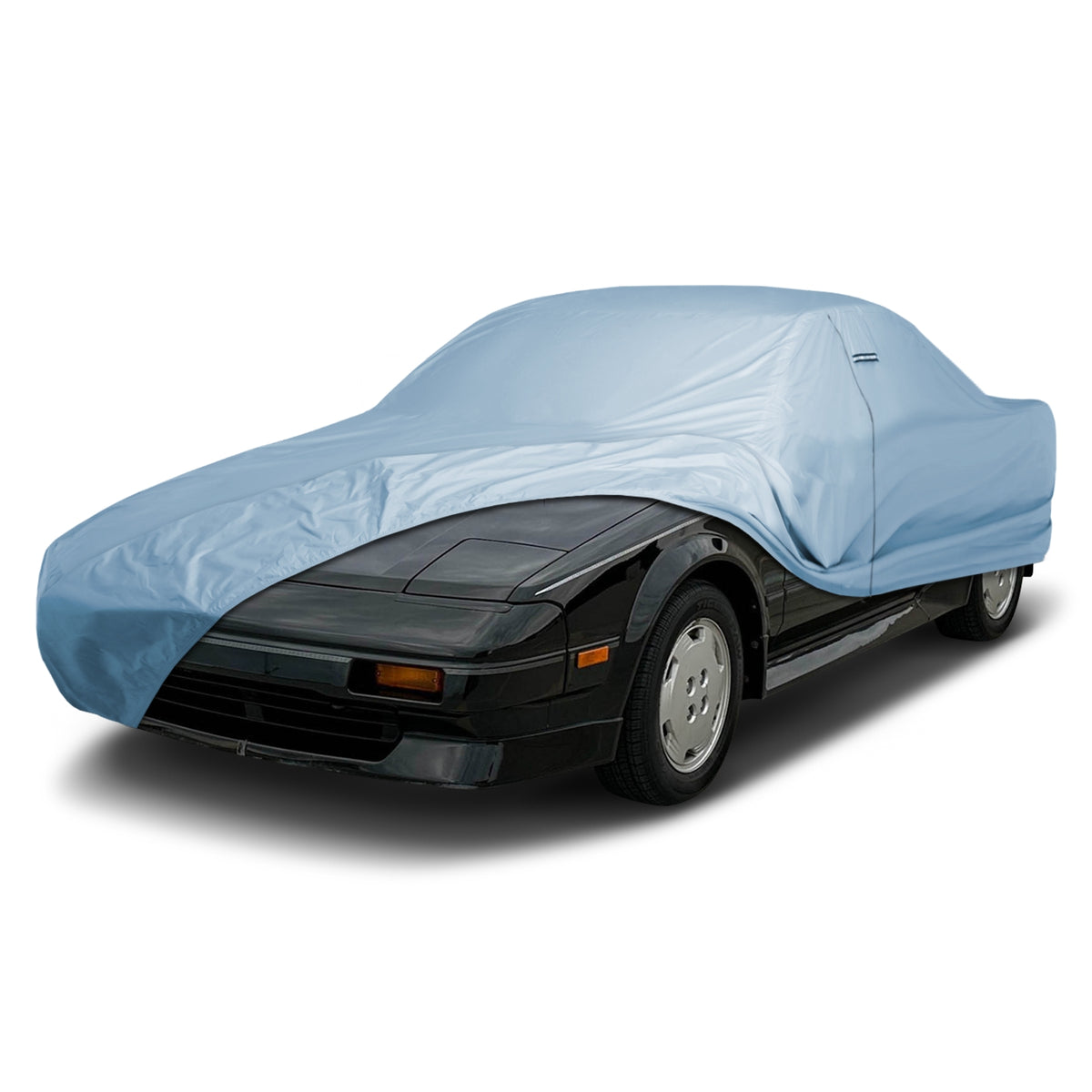 Toyota MR2 Plus Series Car Cover