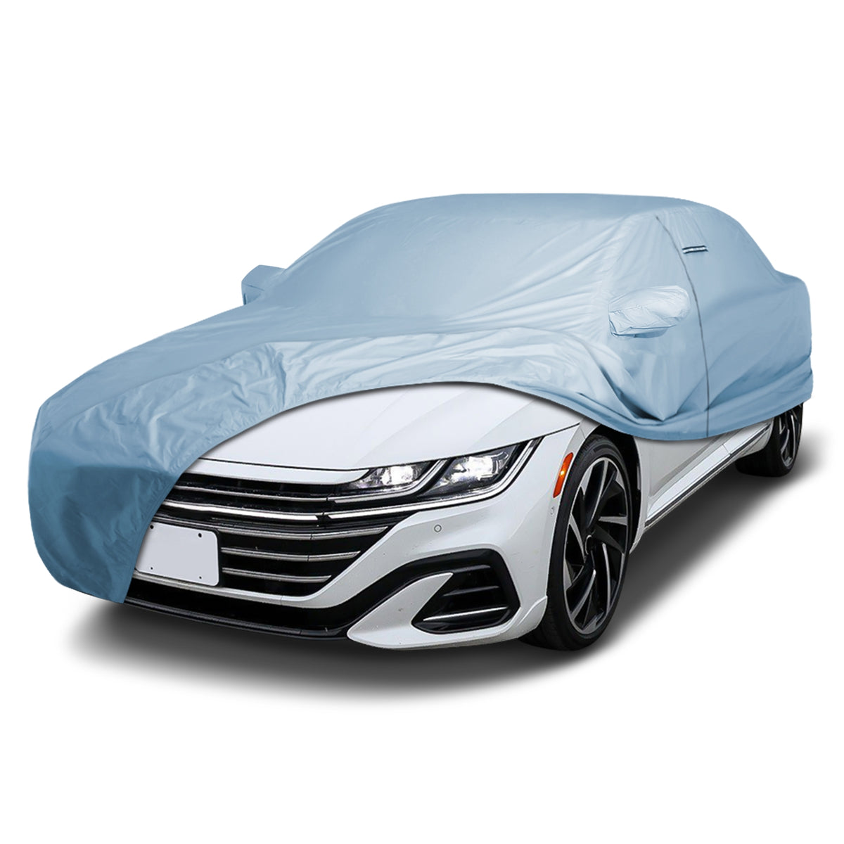 Volkswagen Arteon 2019-2024 Plus Series Car Cover