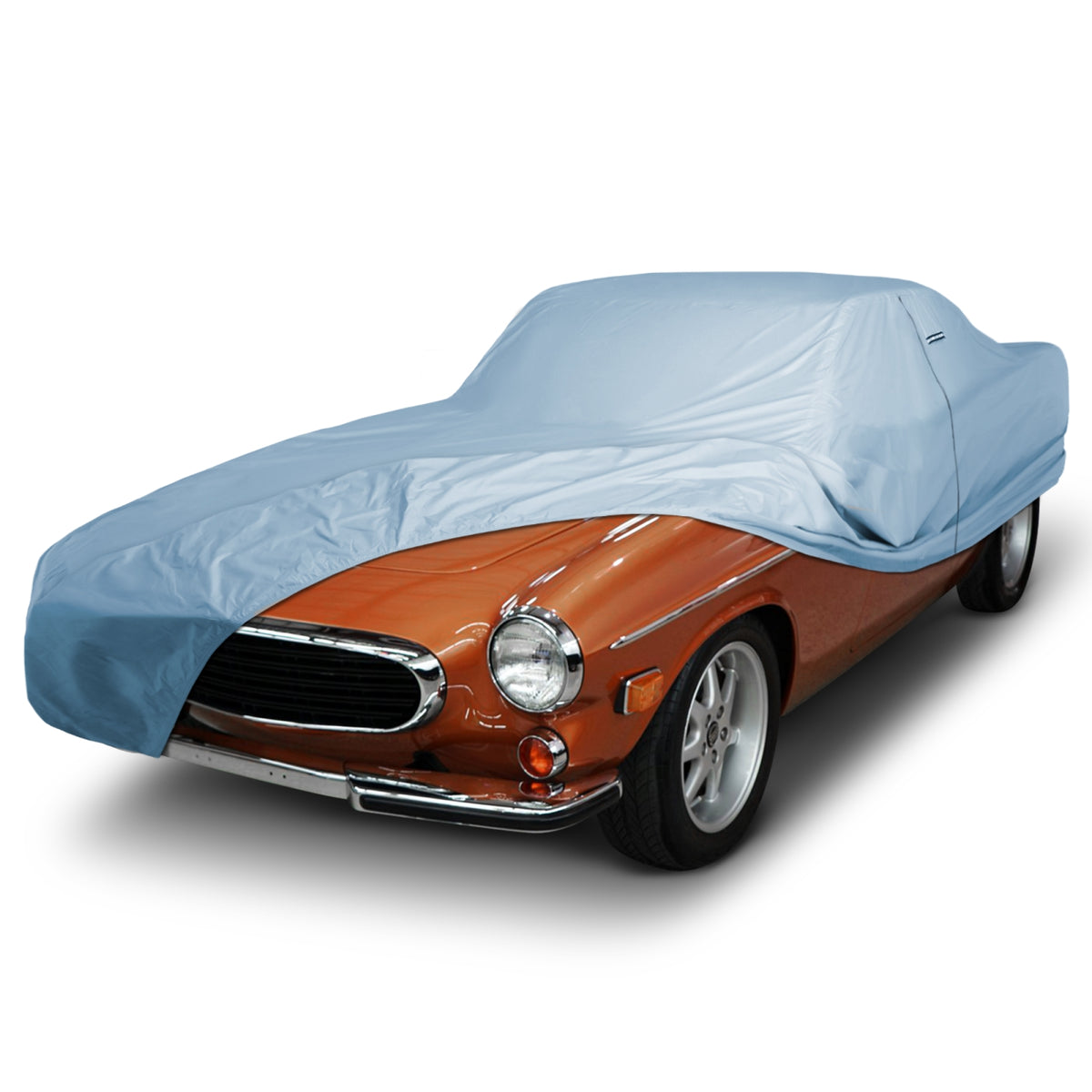 Volvo 1800 1961-1973 Plus Series Car Cover