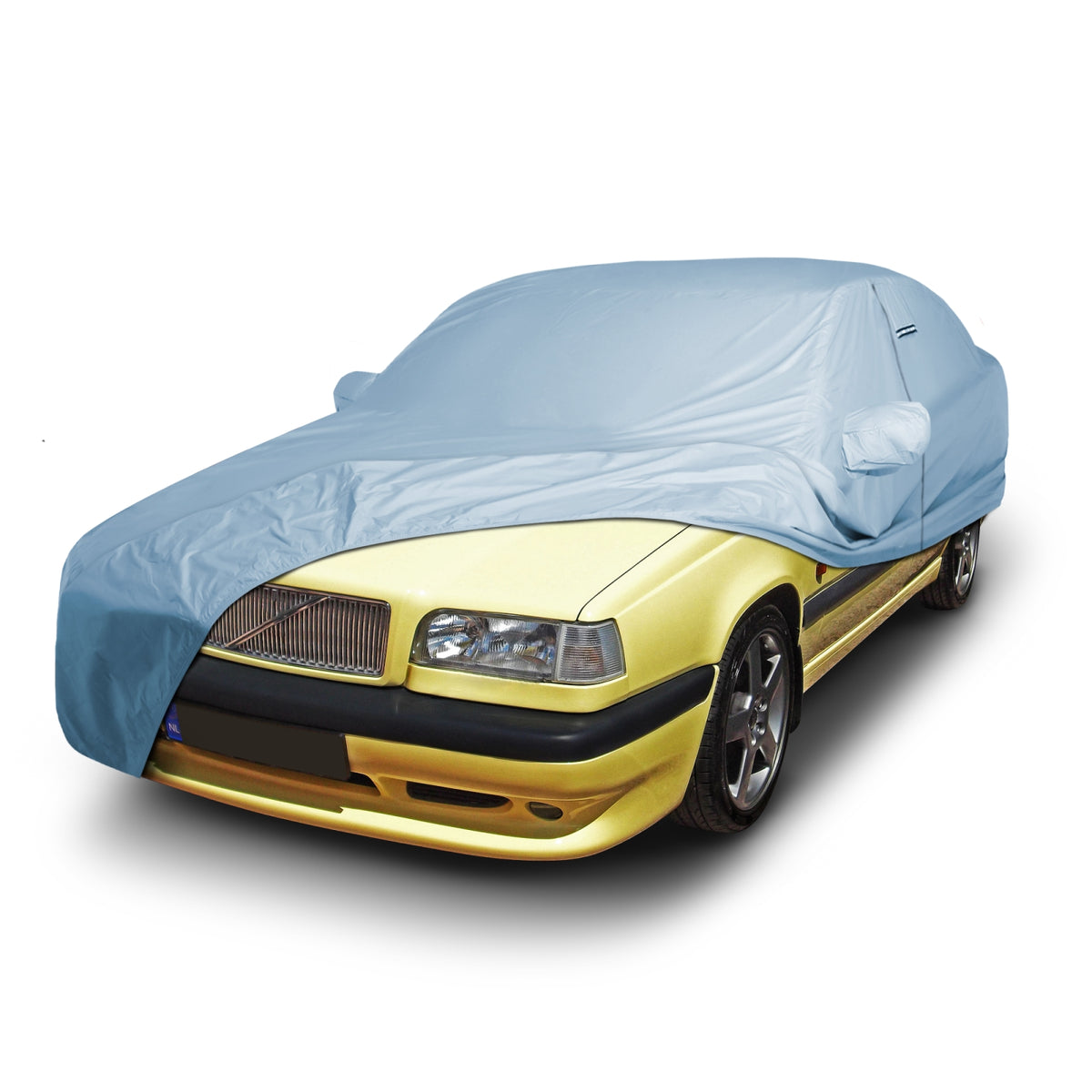 Volvo 850 1992-1997 Plus Series Car Cover